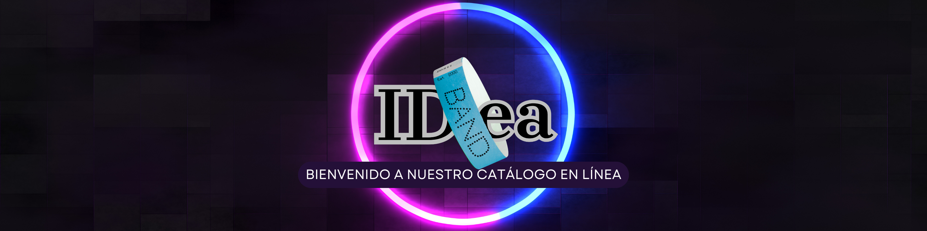Diseño sin título - 2025-03-04T170536.419