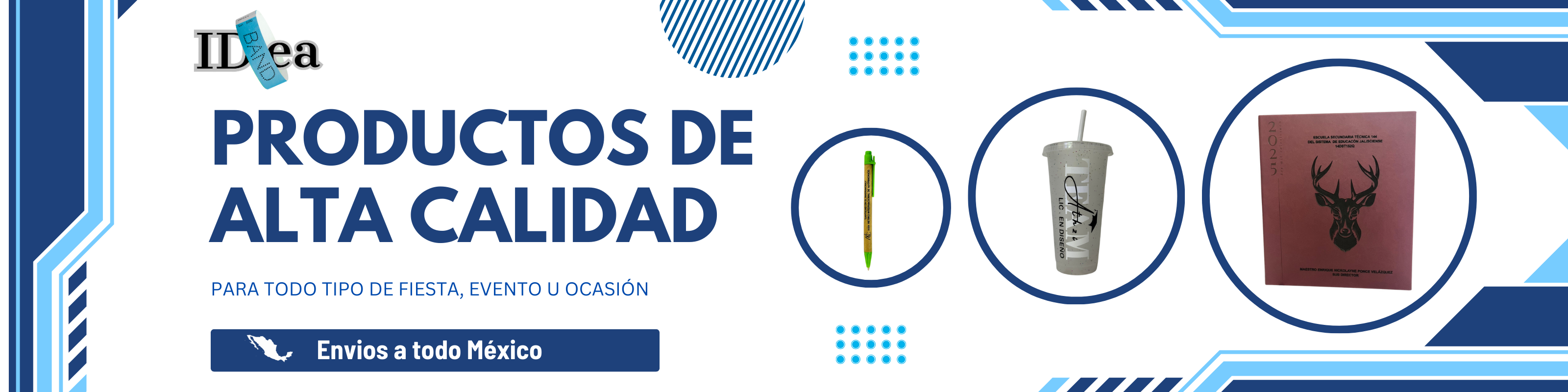 Diseño sin título - 2025-03-04T170916.919